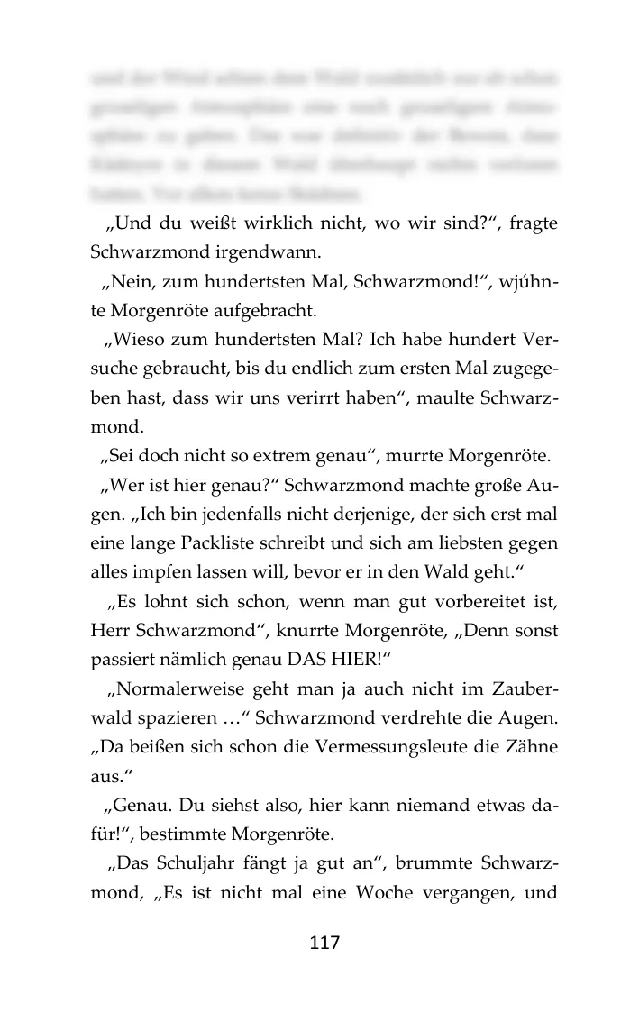Seite 117