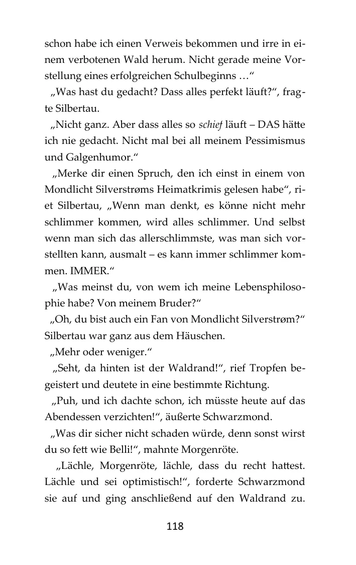 Seite 118