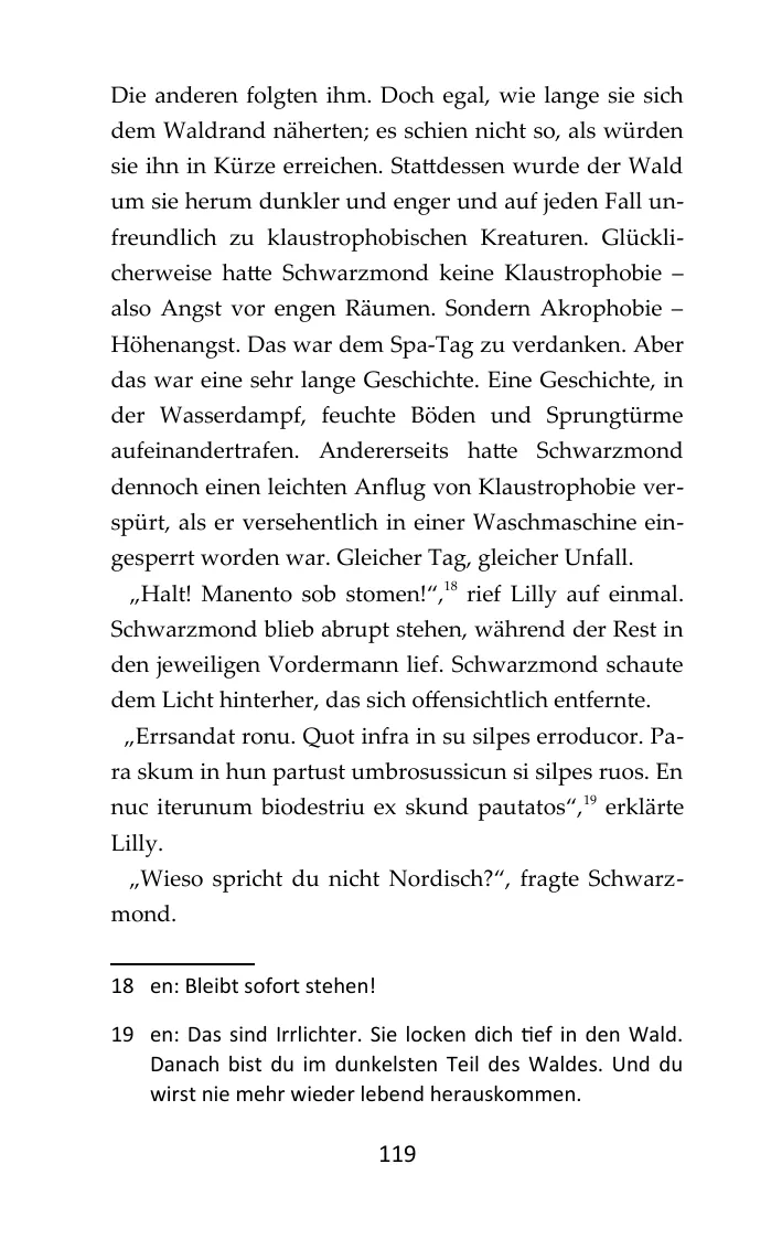 Seite 119