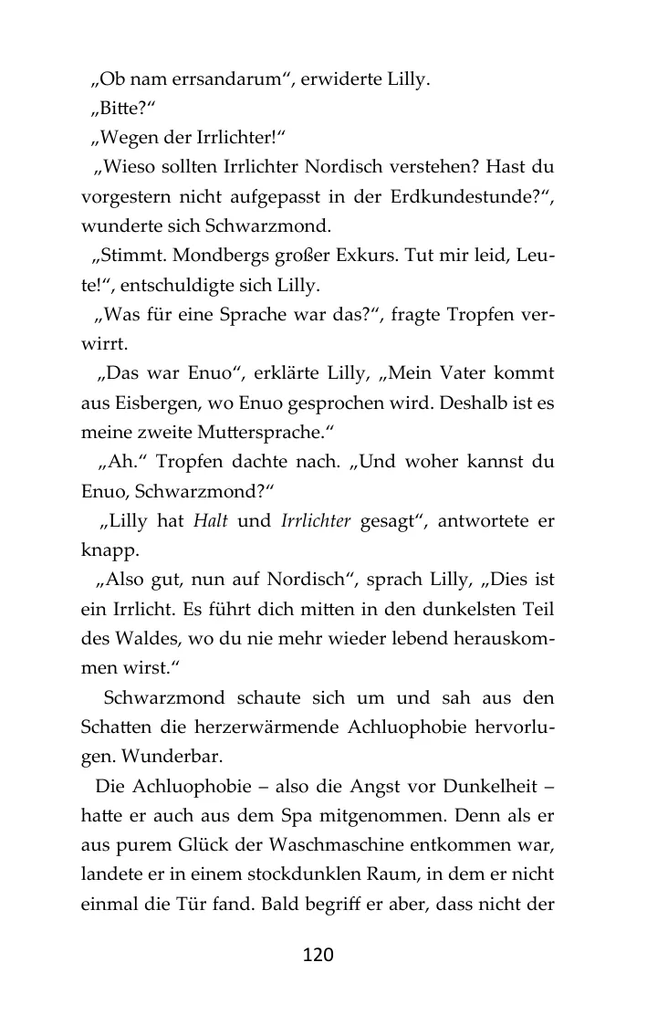 Seite 120