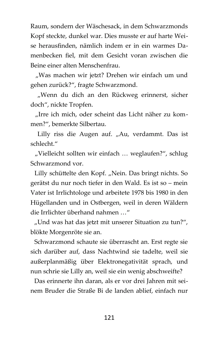 Seite 121