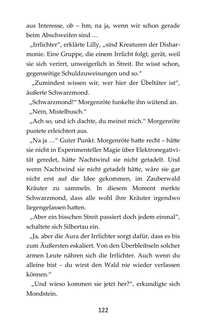 Seite 122