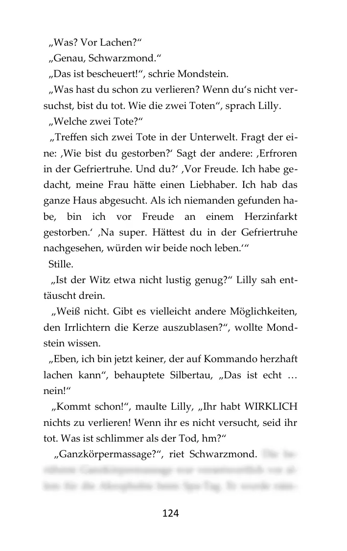Seite 124